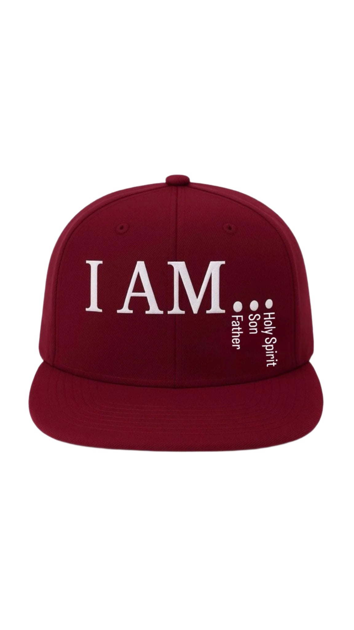 SnapBacks