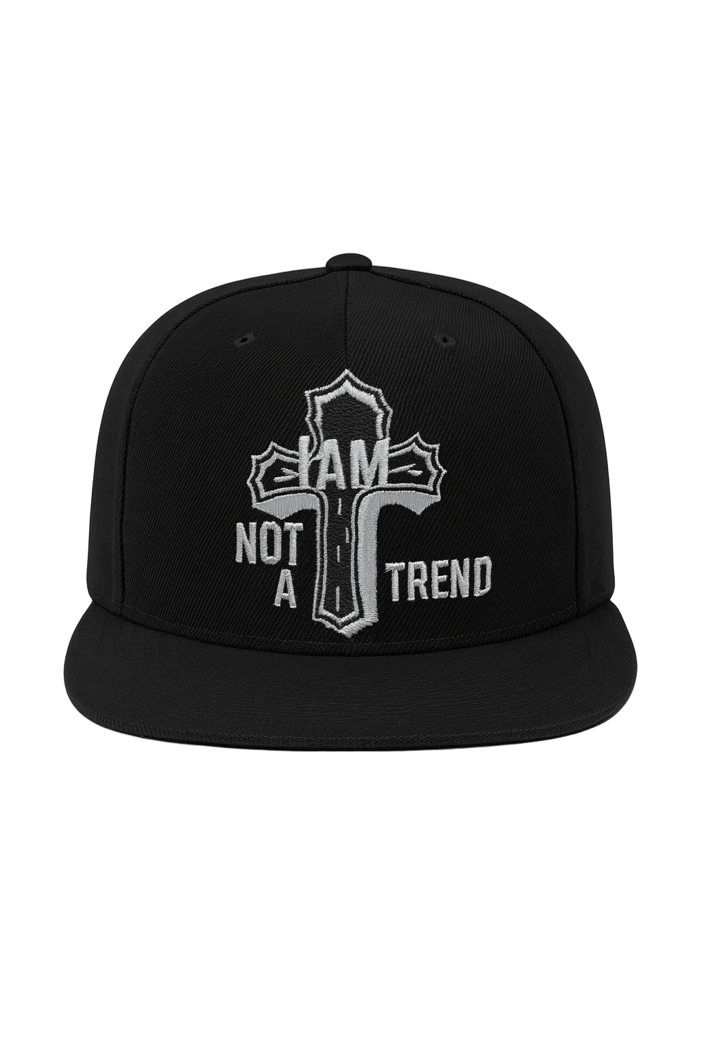 SnapBack