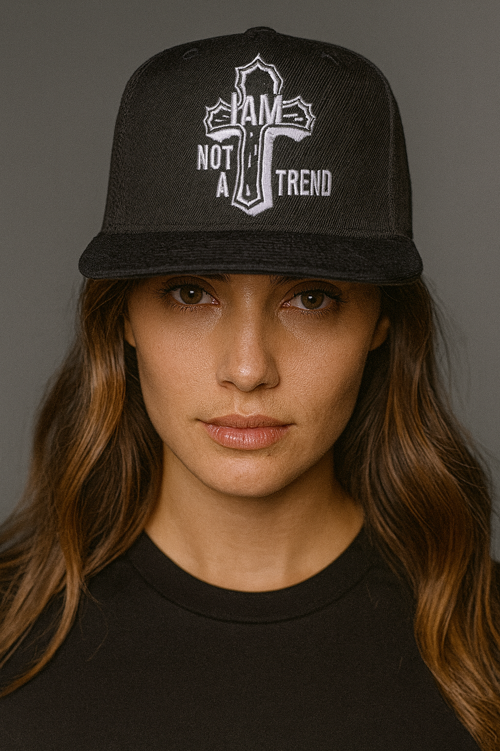 SnapBack