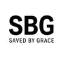 SBG Apparel