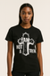 I AM Not A Trend Tee