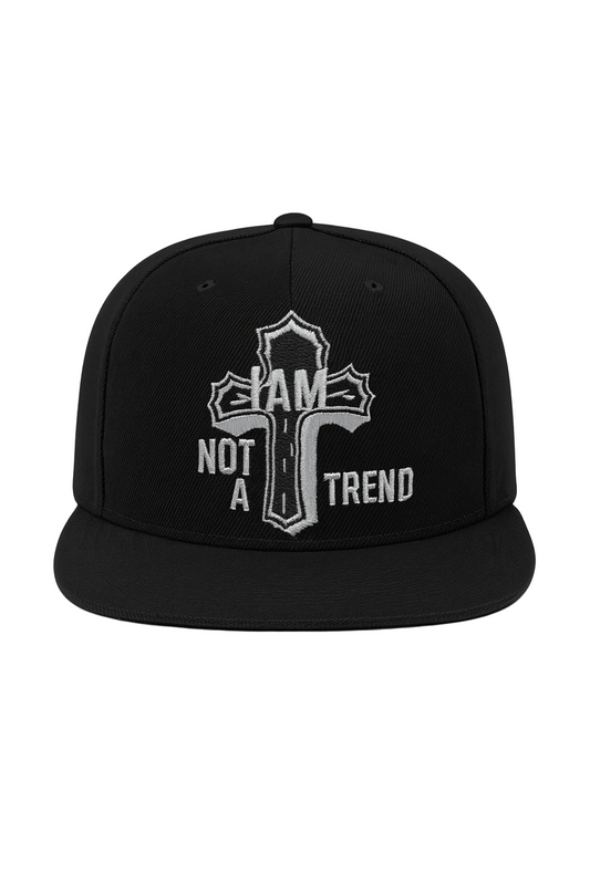 SnapBack