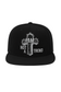 SnapBack