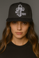 SnapBack
