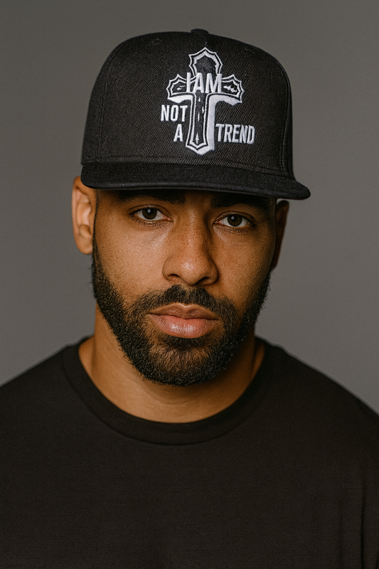 SnapBack