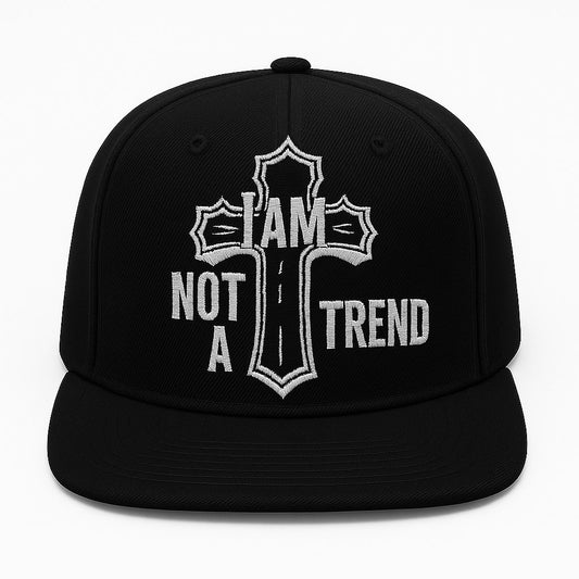 SnapBacks